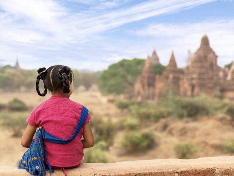 การแปลภาษาเมียนมาระดับพื้นฐาน รุ่น 1 ระดับ 2