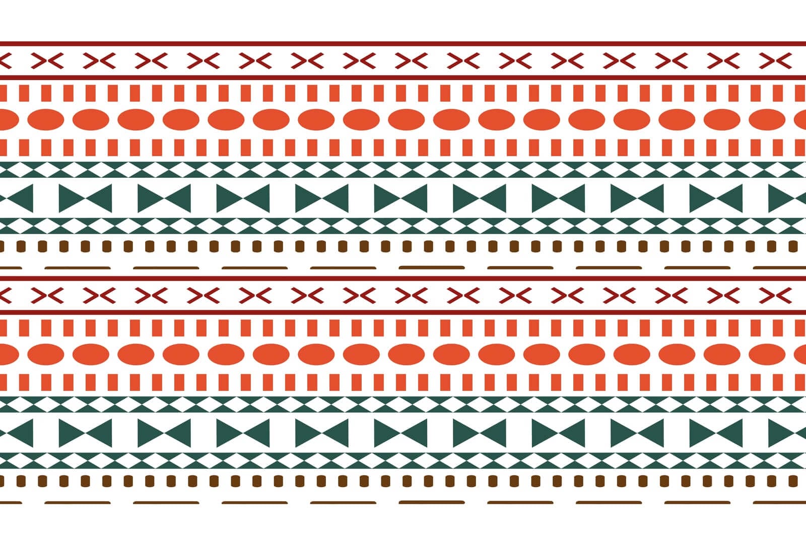 ลาย-ลักษณ์-ลิขสิทธิ์ ทรัพย์สินทางปัญญาจากงานวิจัยของ iCulture