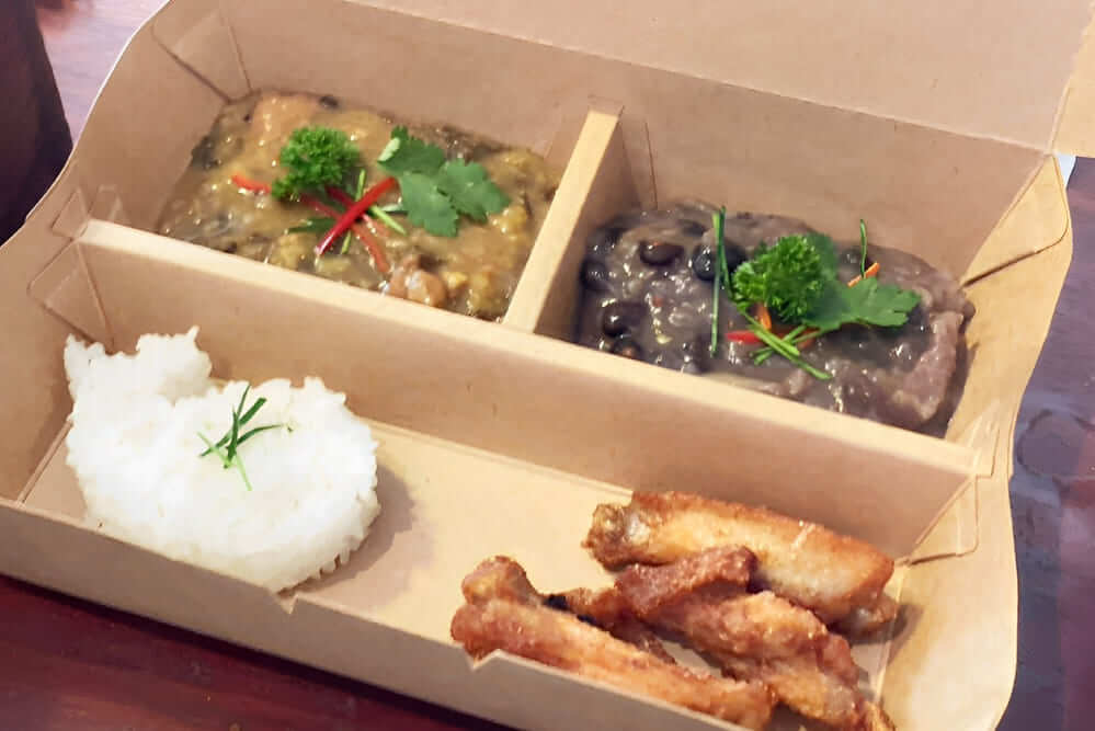 คุณครู OTOP จาก Researcher สู่ Entrepreneur