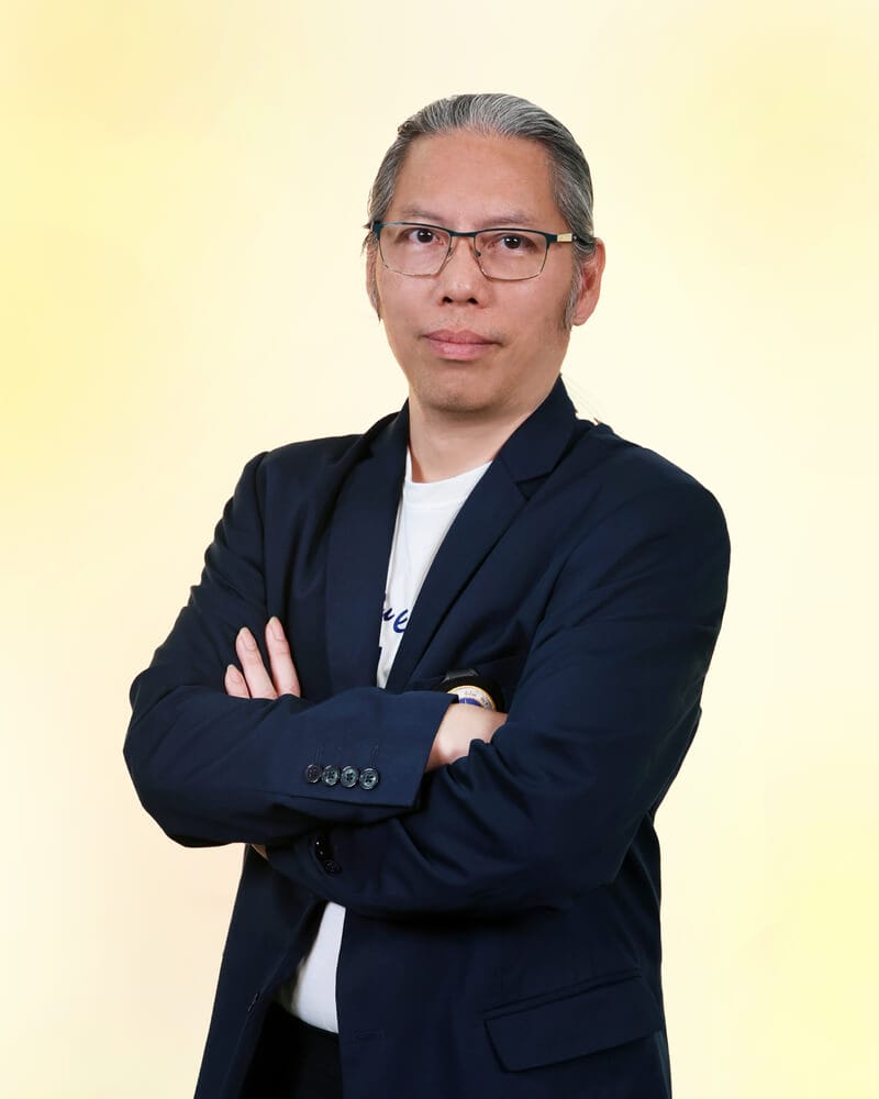 อภิรัฐ คำวัง