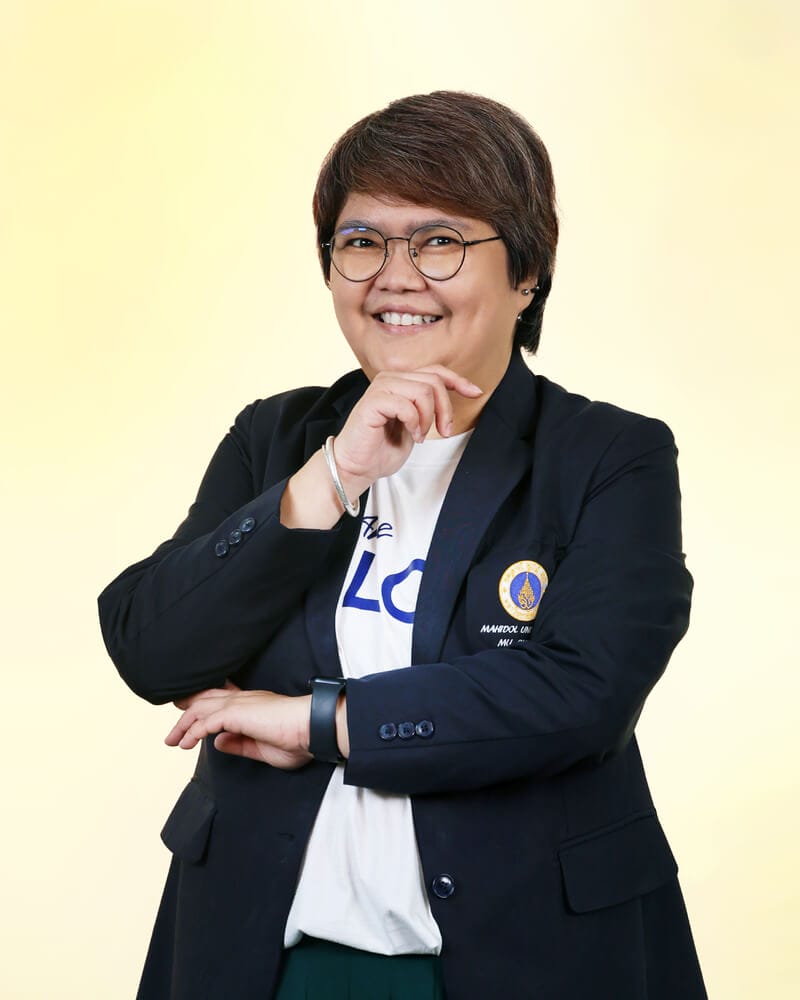 มิรันดา ภูบาล