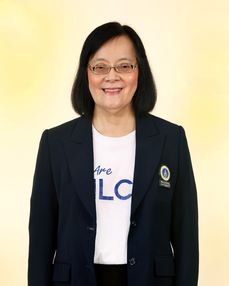 โสภนา ศรีจำปา