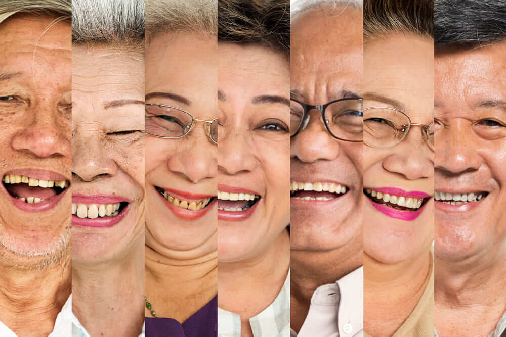 การสร้างการรู้เท่าทันสื่อผู้สูงอายุไทยด้วยกลไกเชิงบูรณาการ