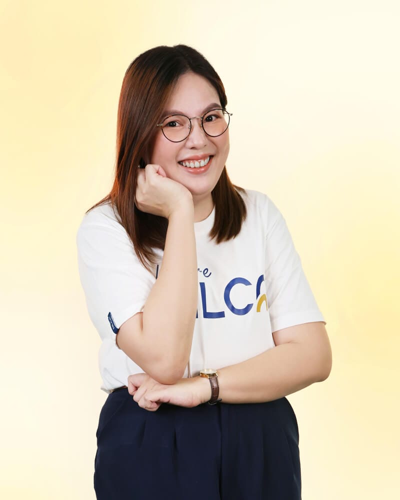 Parada Peerachidacho