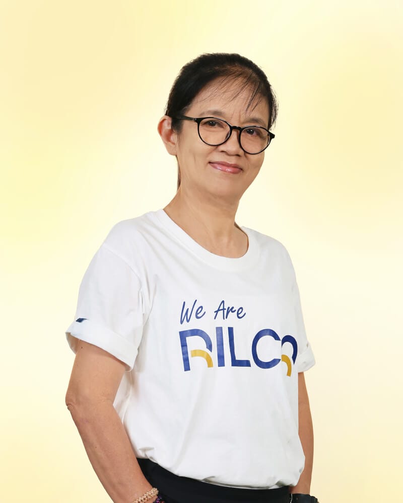 Sasiporn Sornsurachart