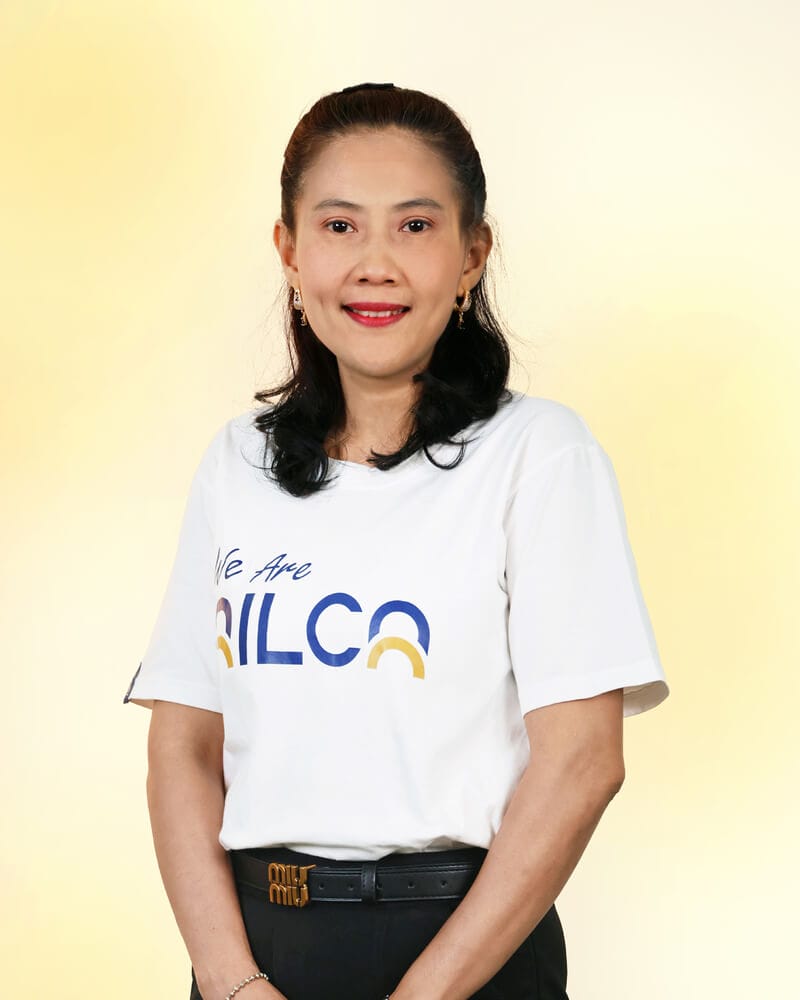 ขนิษฐา จีนสงวน